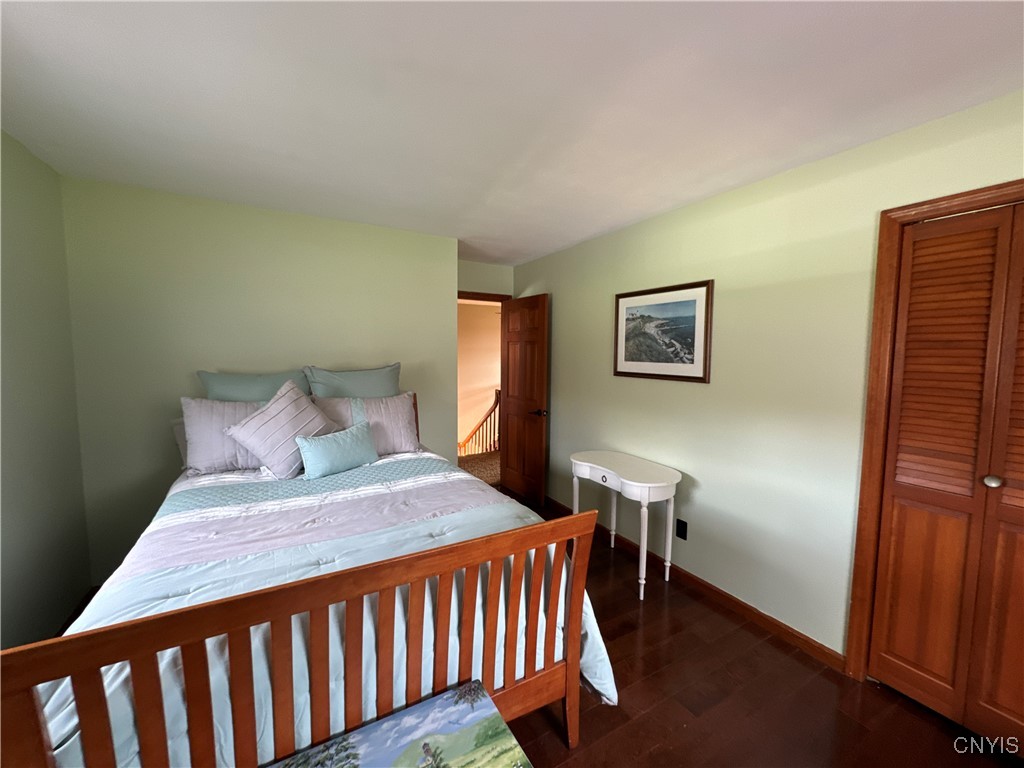 2076 Hillside Drive, Camden, New York image 19