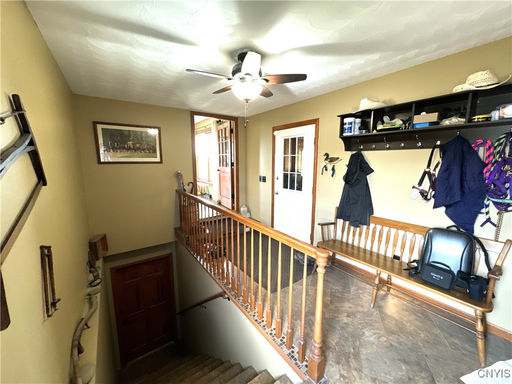 2076 Hillside Drive, Camden, New York image 26