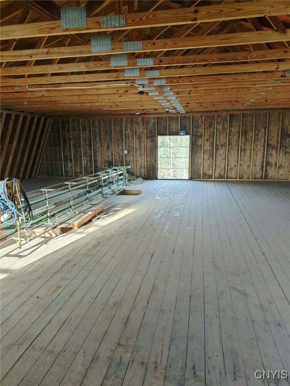 2076 Hillside Drive, Camden, New York image 40