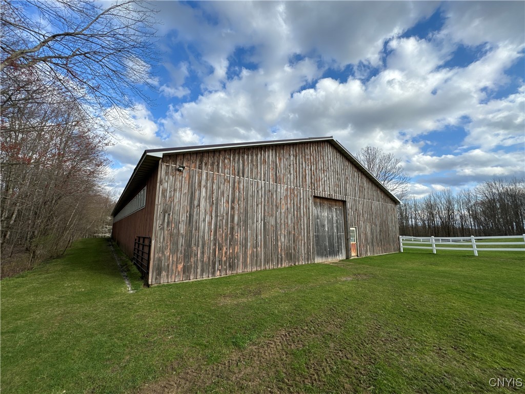 2076 Hillside Drive, Camden, New York image 31