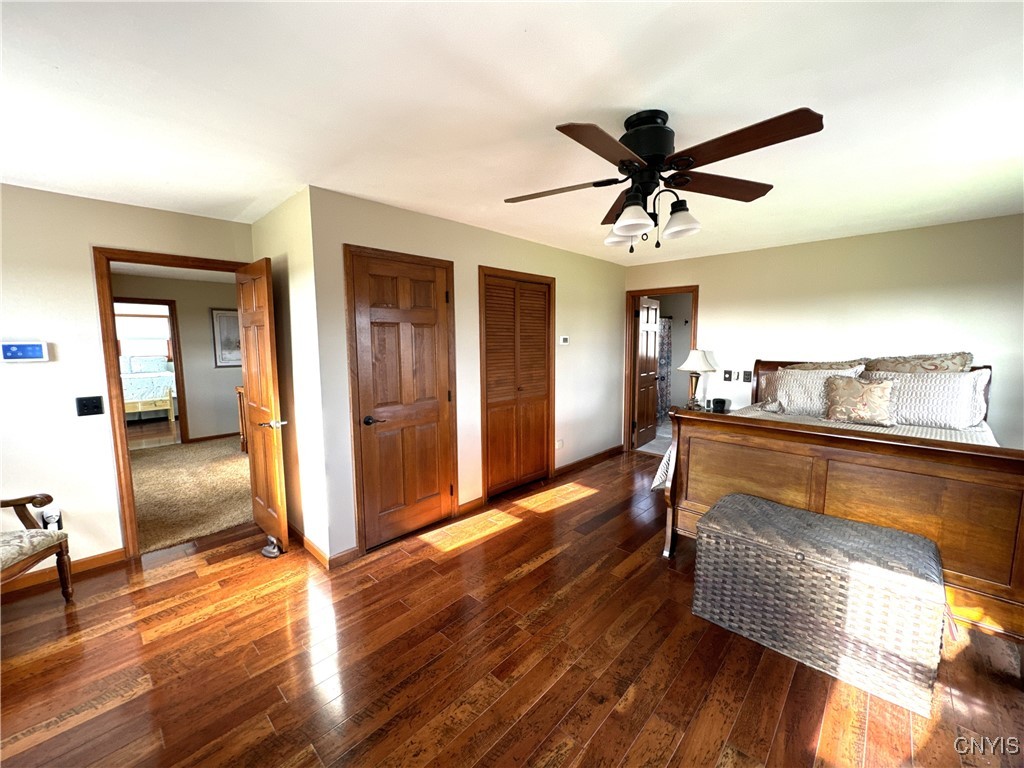 2076 Hillside Drive, Camden, New York image 23