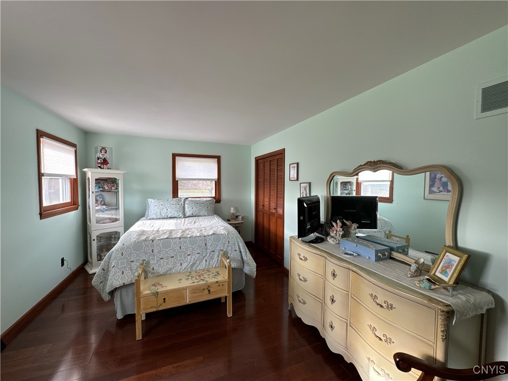 2076 Hillside Drive, Camden, New York image 22