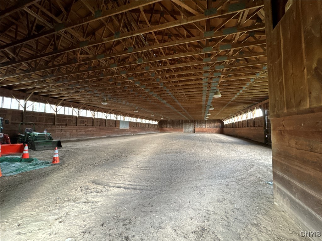 2076 Hillside Drive, Camden, New York image 33
