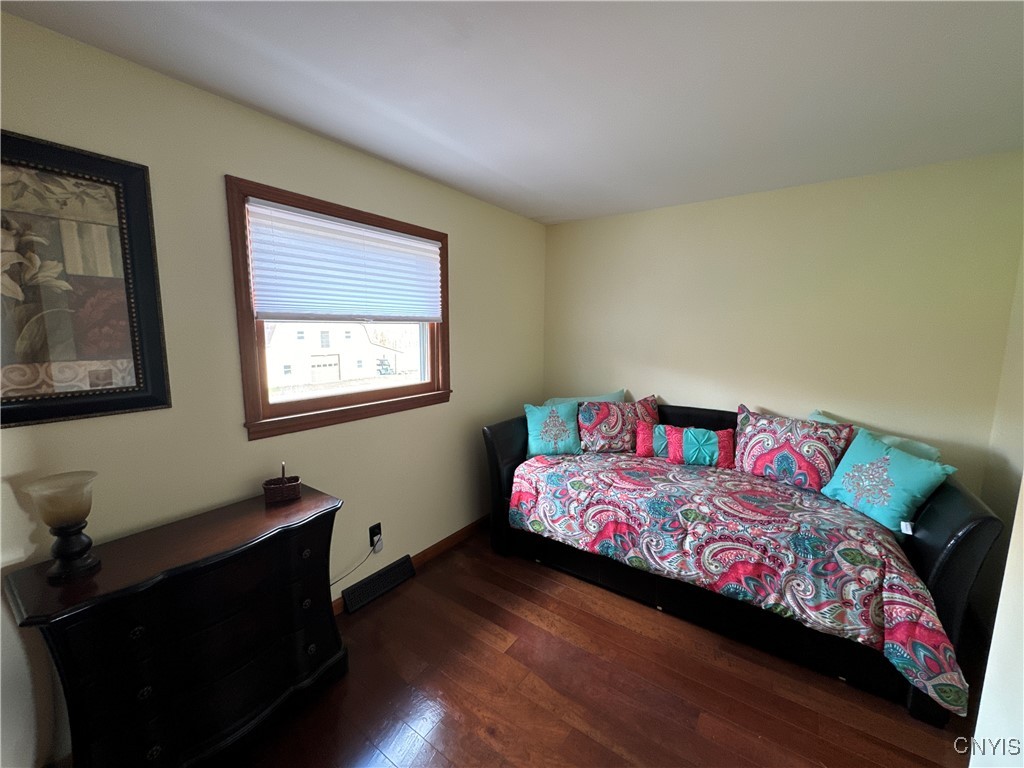 2076 Hillside Drive, Camden, New York image 18