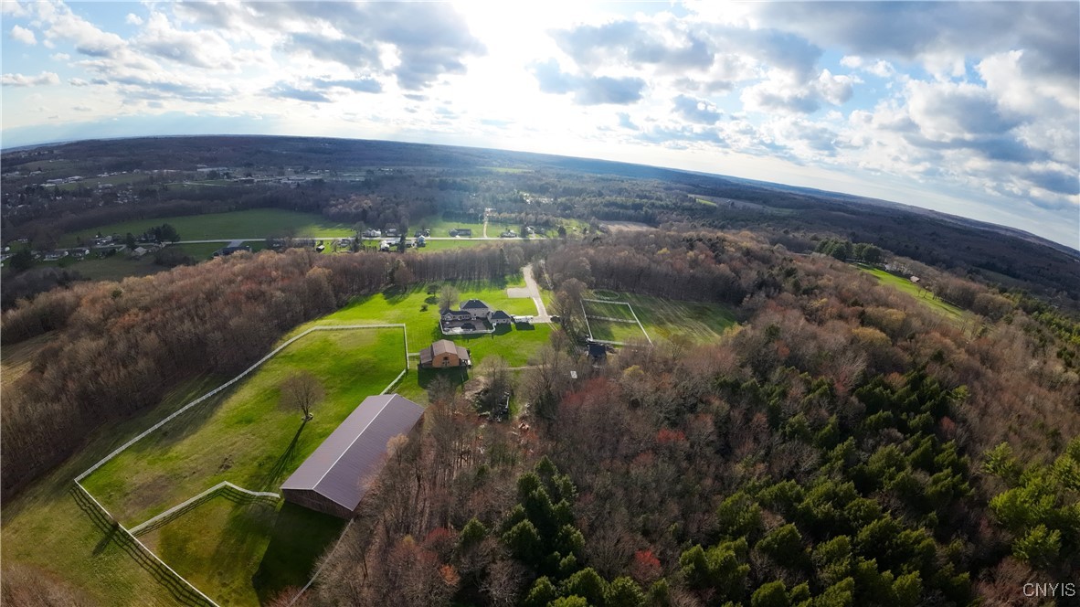 2076 Hillside Drive, Camden, New York image 44