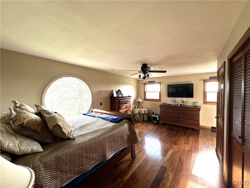 2076 Hillside Drive, Camden, New York image 24