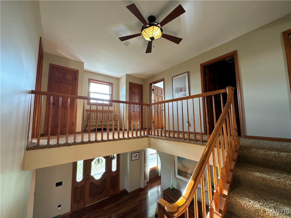 2076 Hillside Drive, Camden, New York image 13