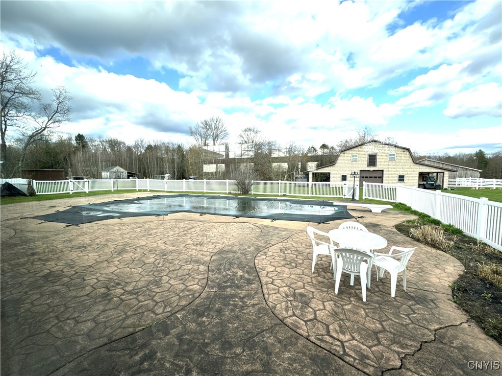 2076 Hillside Drive, Camden, New York image 30