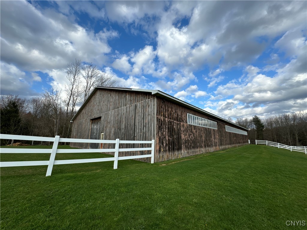 2076 Hillside Drive, Camden, New York image 32
