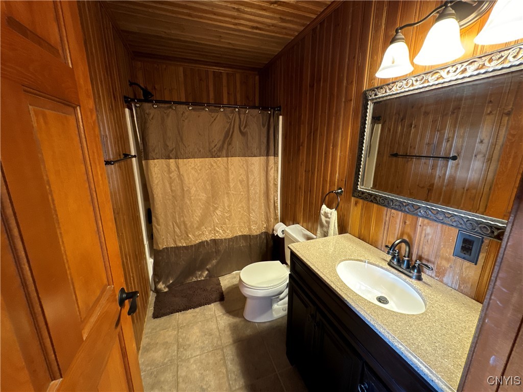2076 Hillside Drive, Camden, New York image 11