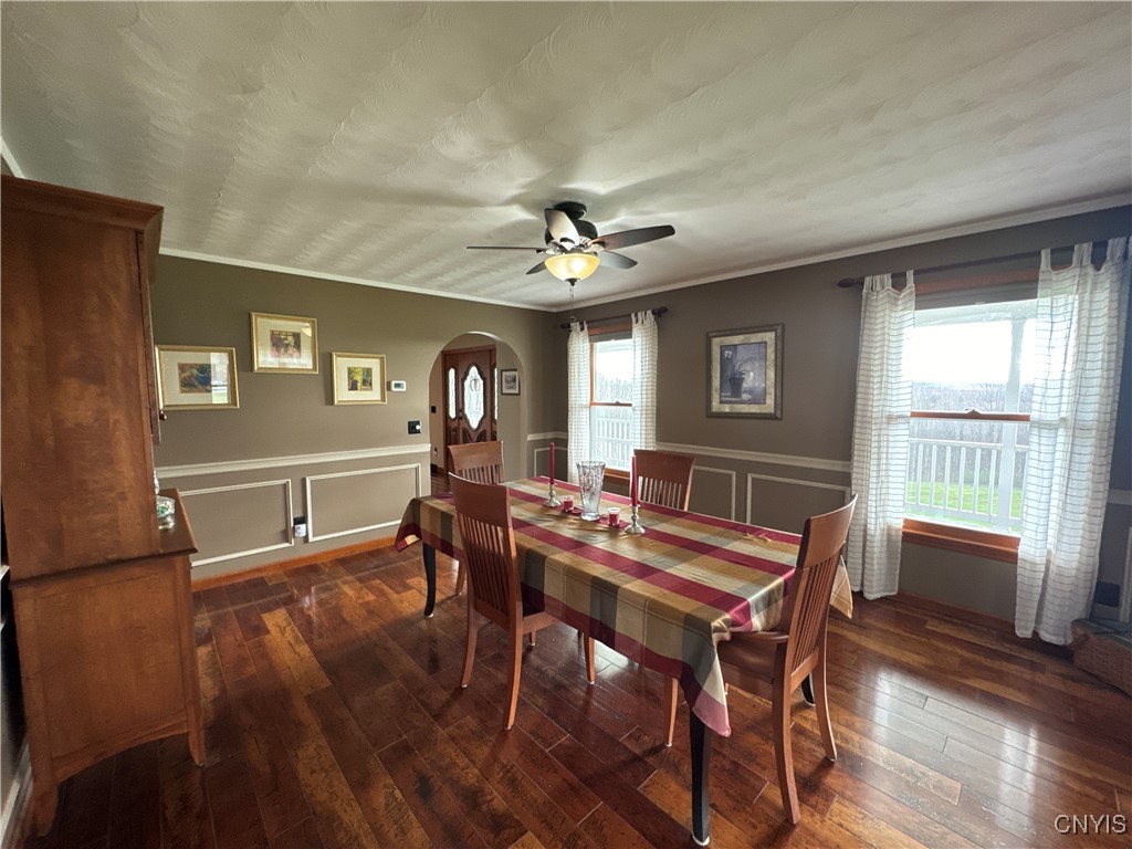 2076 Hillside Drive, Camden, New York image 7
