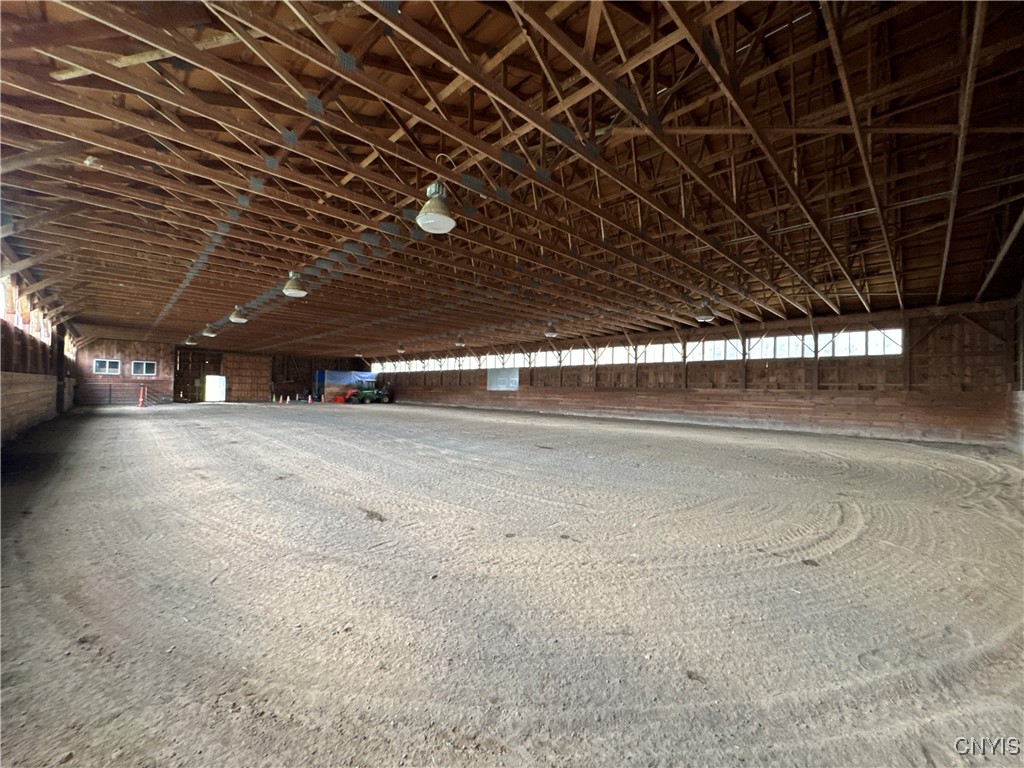2076 Hillside Drive, Camden, New York image 34