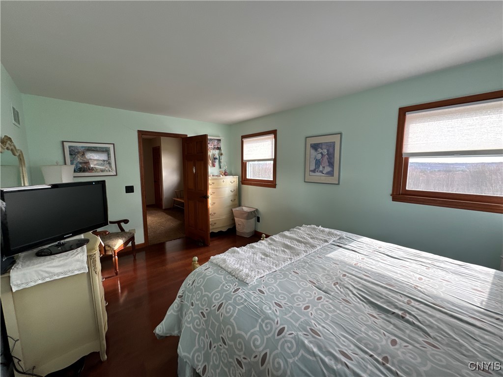 2076 Hillside Drive, Camden, New York image 21