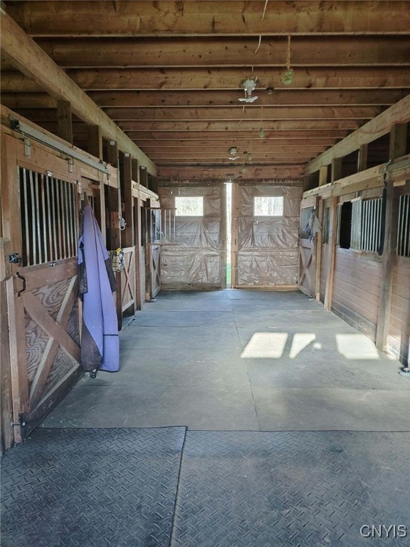2076 Hillside Drive, Camden, New York image 39