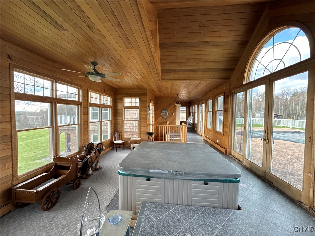 2076 Hillside Drive, Camden, New York image 27