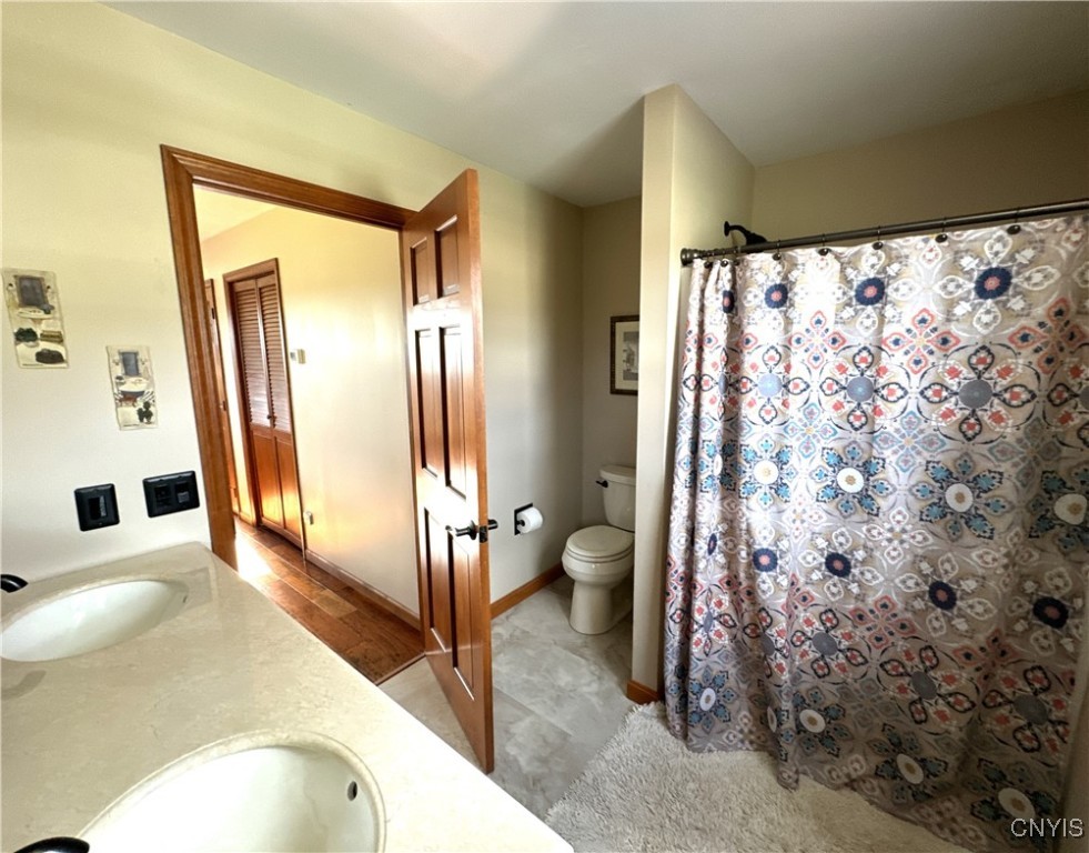 2076 Hillside Drive, Camden, New York image 25