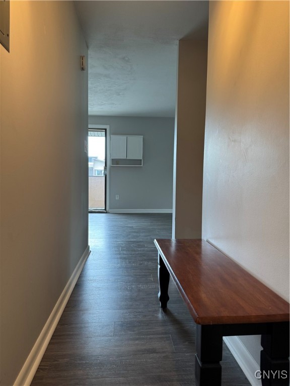 576 Village Boulevard N