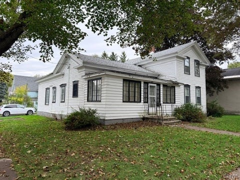 Photo for 224 N Main Street