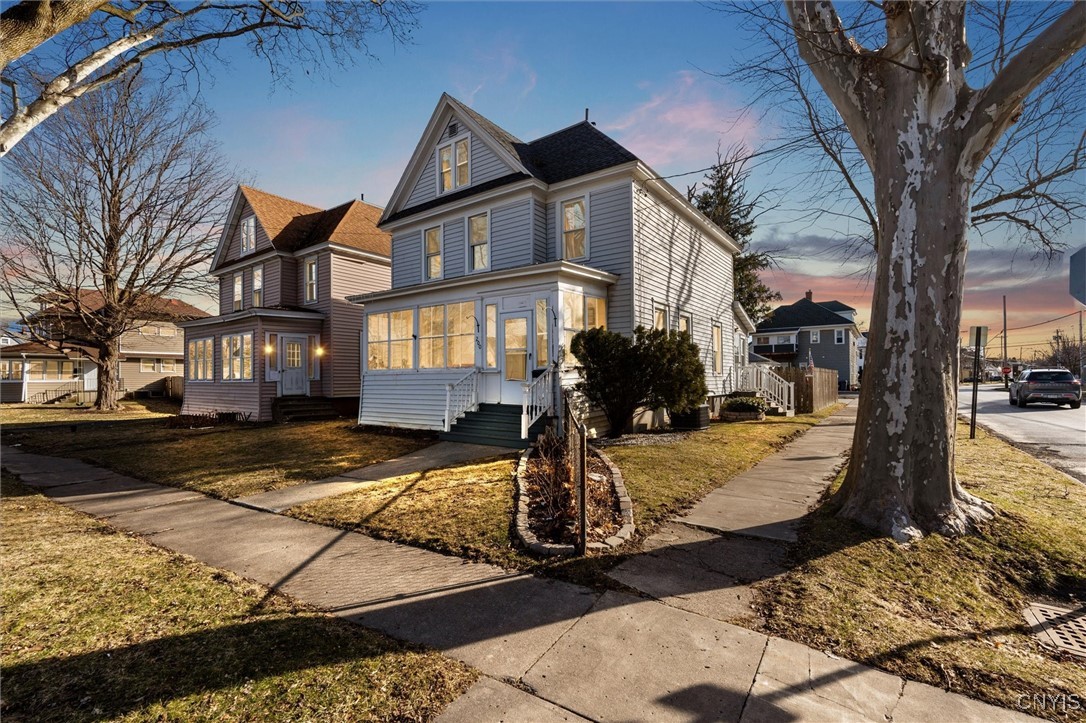 Listing image 1