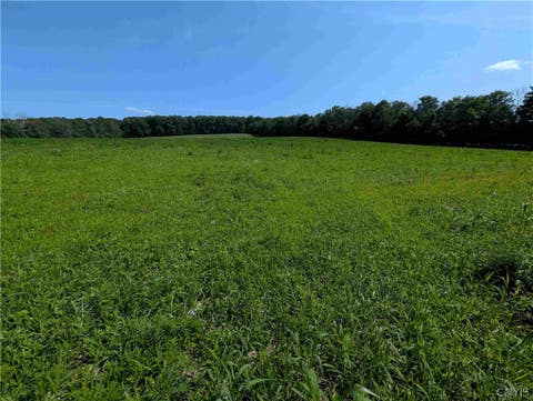 Tiny photo for 1406 Hallsport Independence Road, Independence, NY 14806 (MLS # S1702722)