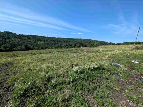 Tiny photo for 1406 Hallsport Independence Road, Independence, NY 14806 (MLS # S1702722)