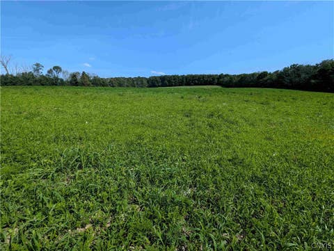 Tiny photo for 1406 Hallsport Independence Road, Independence, NY 14806 (MLS # S1702722)