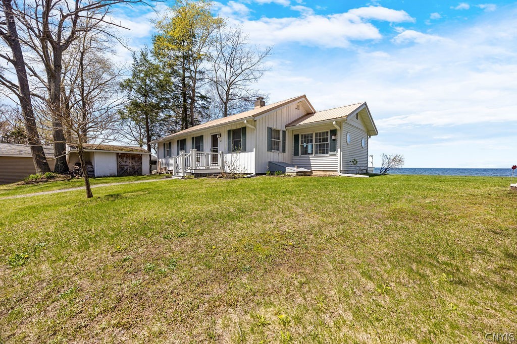 MLS: S1678468