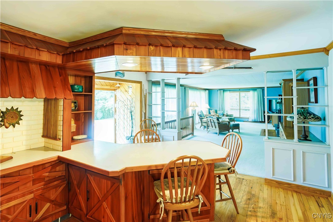 4692 Murphy Road, Tully, New York image 18
