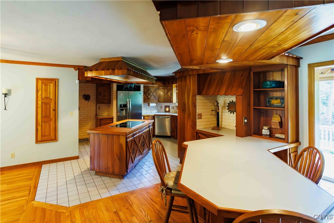 4692 Murphy Road, Tully, New York image 20