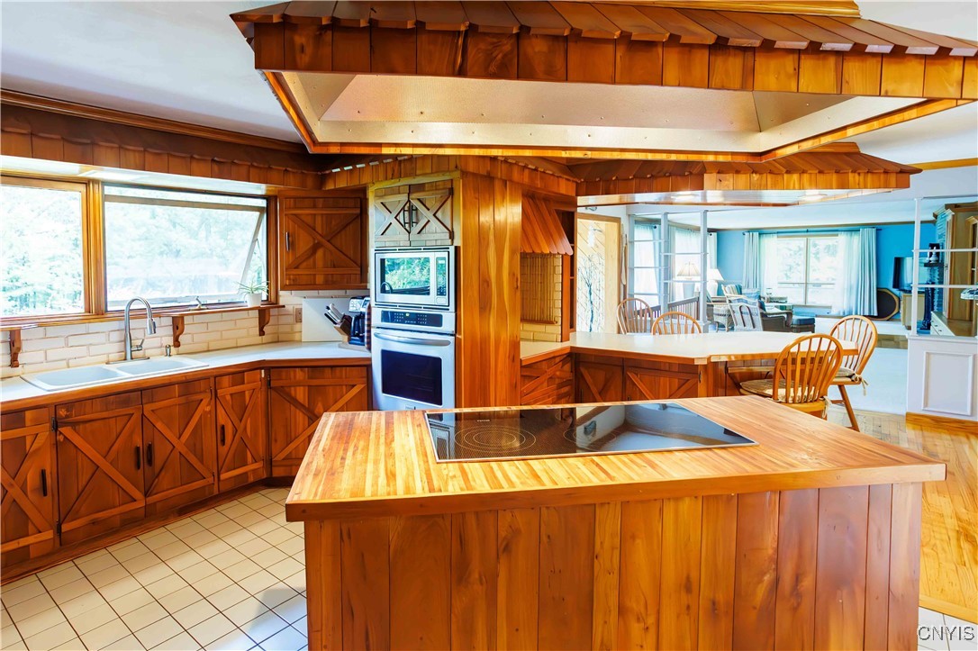 4692 Murphy Road, Tully, New York image 17