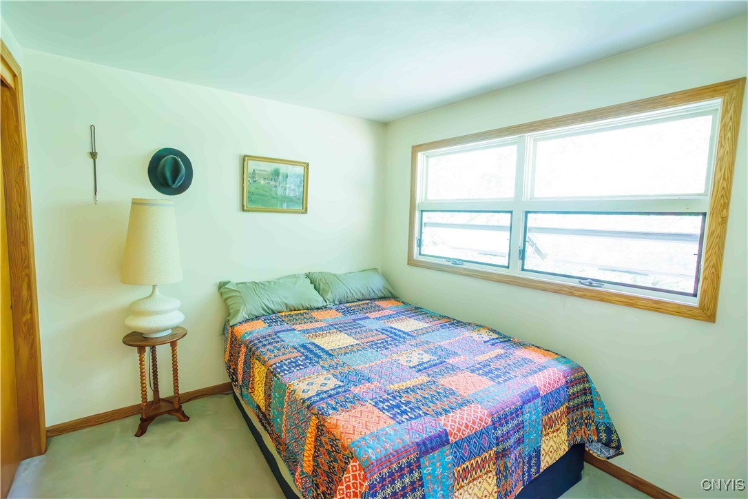 4692 Murphy Road, Tully, New York image 30