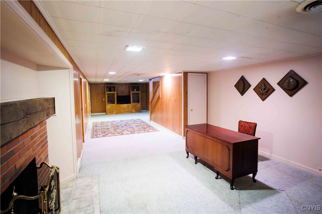 4692 Murphy Road, Tully, New York image 35