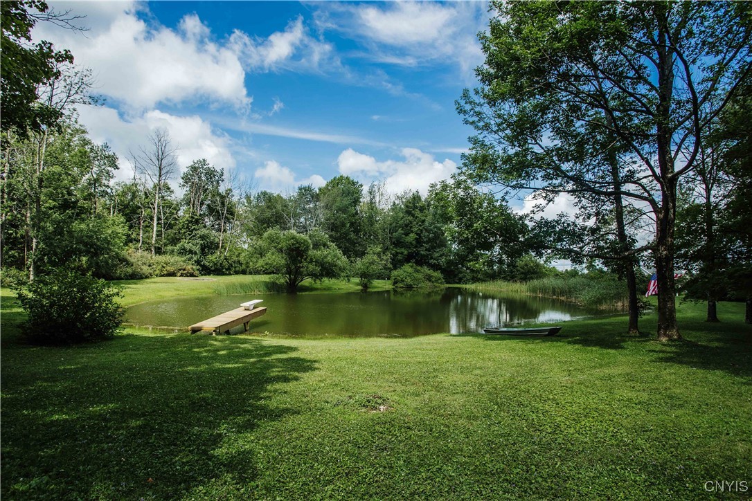 4692 Murphy Road, Tully, New York image 9