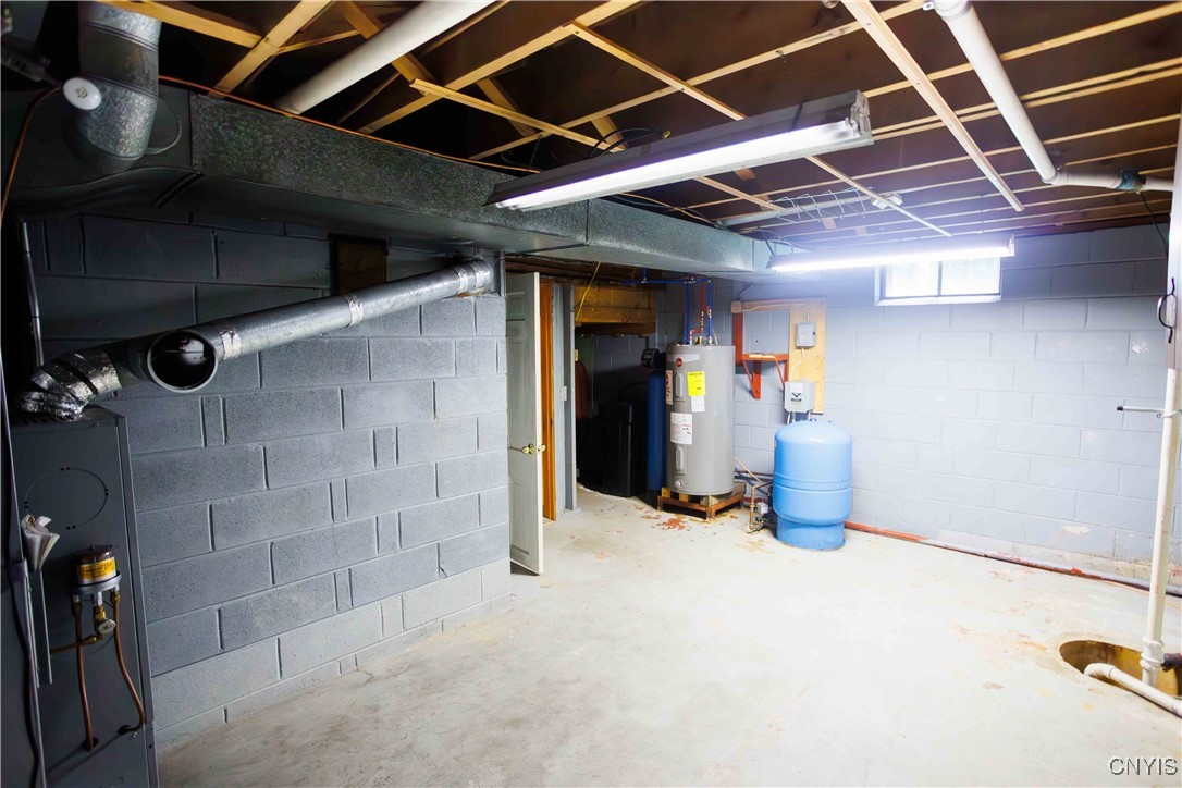 4692 Murphy Road, Tully, New York image 38
