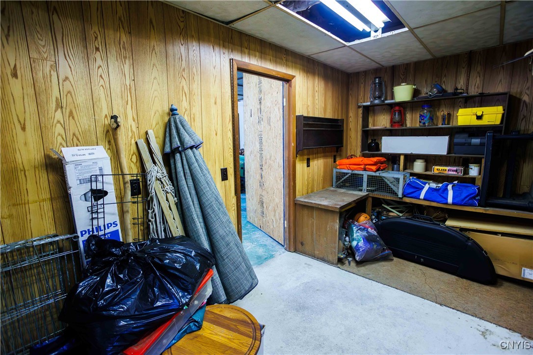 4692 Murphy Road, Tully, New York image 45