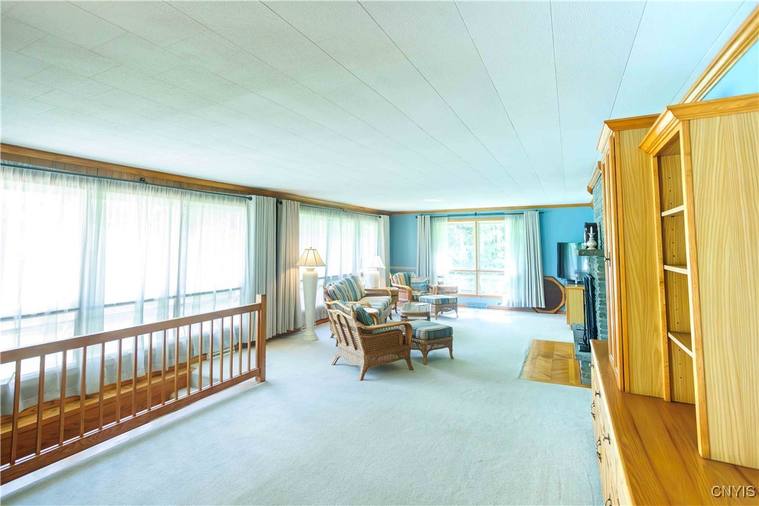4692 Murphy Road, Tully, New York image 13