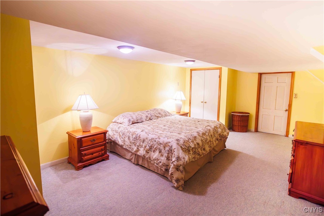4692 Murphy Road, Tully, New York image 40