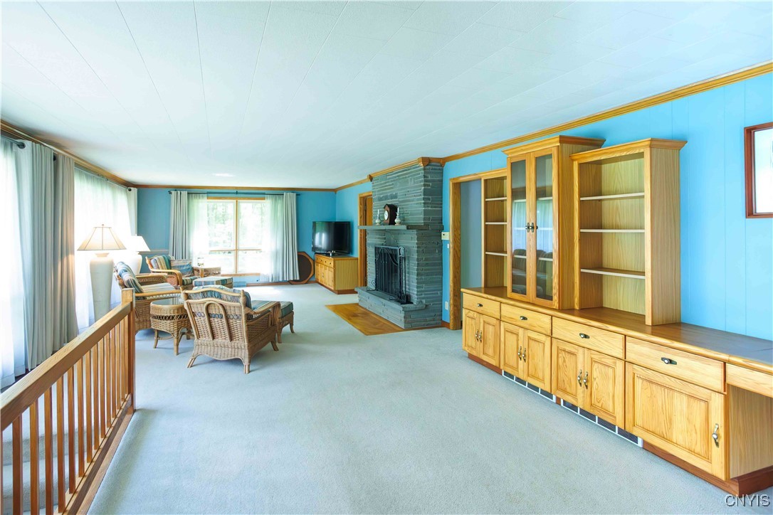 4692 Murphy Road, Tully, New York image 12