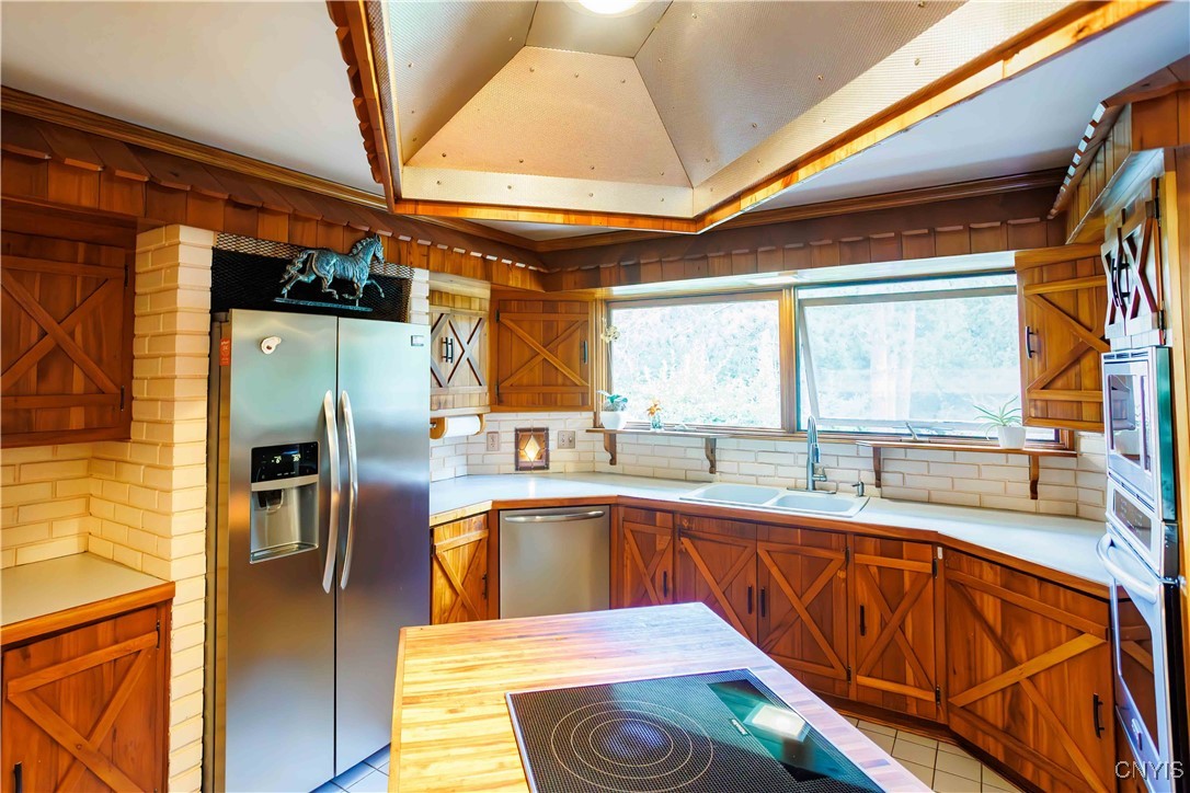 4692 Murphy Road, Tully, New York image 23