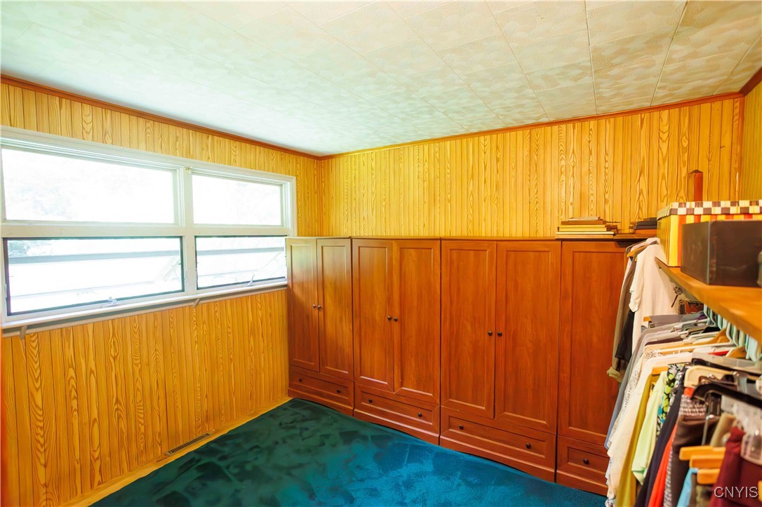 4692 Murphy Road, Tully, New York image 32