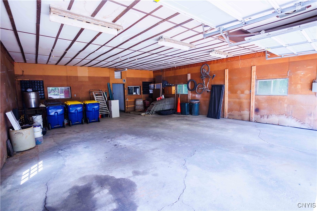 4692 Murphy Road, Tully, New York image 46