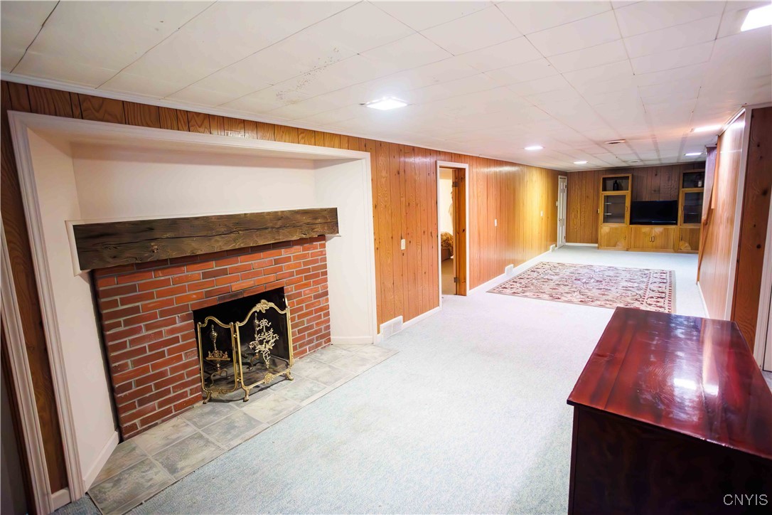 4692 Murphy Road, Tully, New York image 34