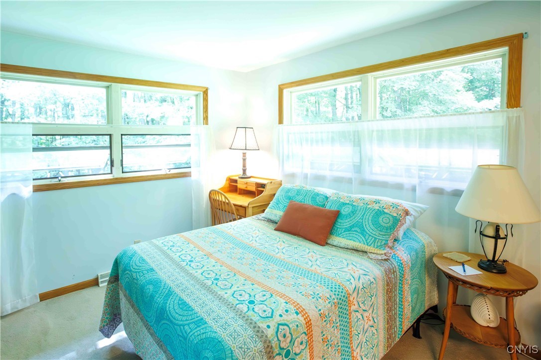 4692 Murphy Road, Tully, New York image 28