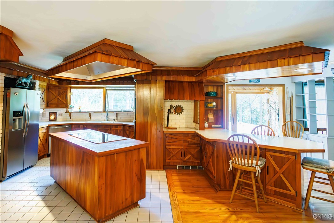 4692 Murphy Road, Tully, New York image 21