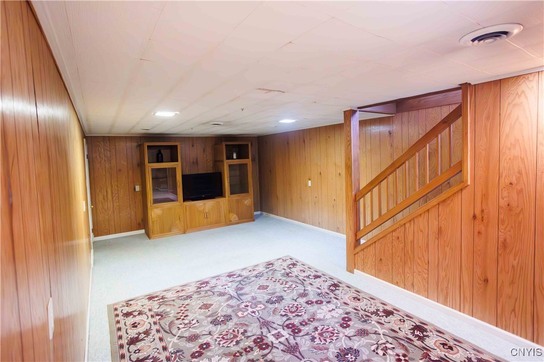 4692 Murphy Road, Tully, New York image 36