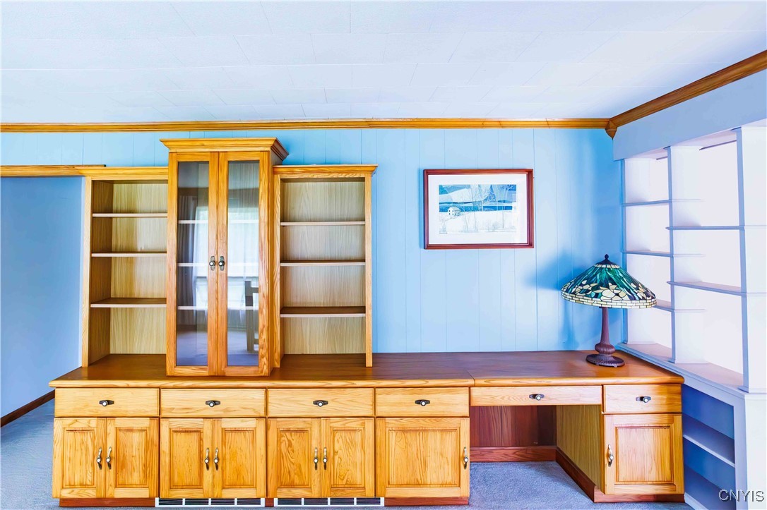 4692 Murphy Road, Tully, New York image 16