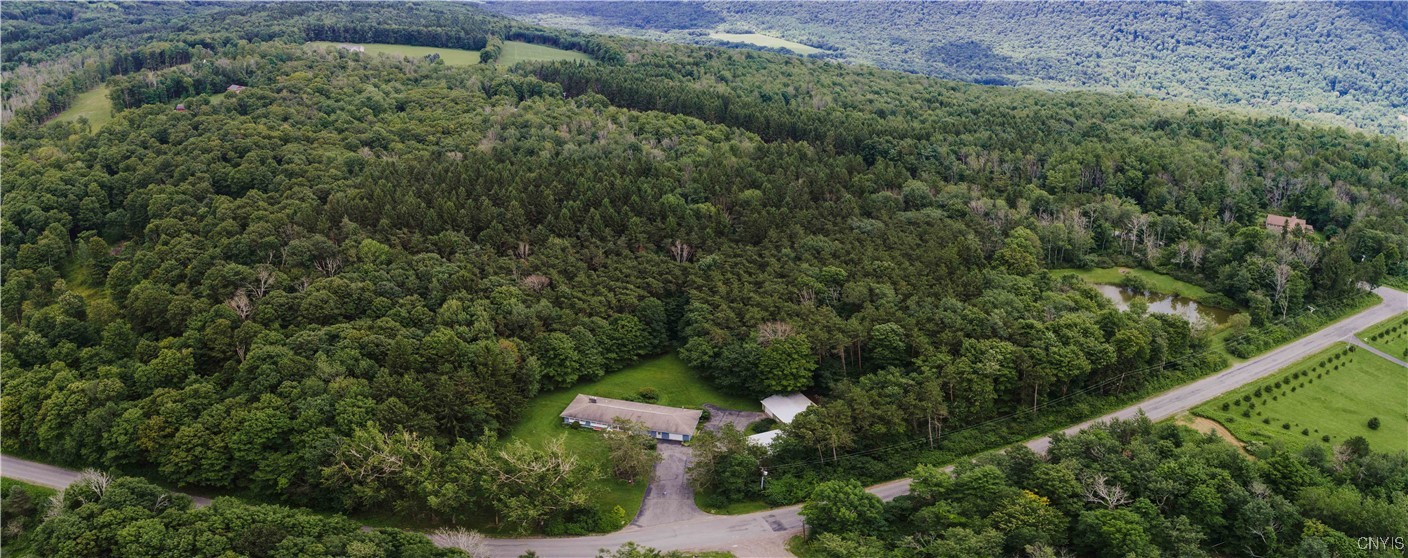 4692 Murphy Road, Tully, New York image 6