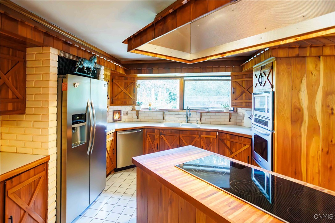 4692 Murphy Road, Tully, New York image 22