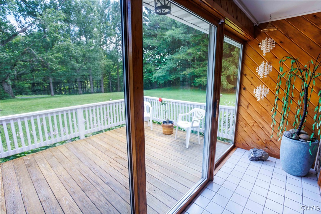 4692 Murphy Road, Tully, New York image 41