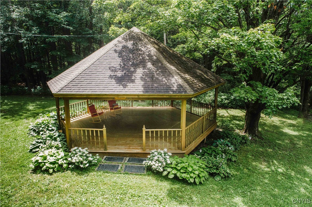 4692 Murphy Road, Tully, New York image 47